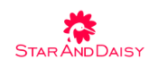 Staranddaisy Coupons